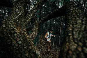 BIB: 
                            <button type="button" onclick="openModal(25691667)" class="btn btn-primary btn-sm float-right btn-popup" data-toggle="modal" data-target=".modal-high-quality">
                        <i class="fas fa-shopping-cart"></i> Add to Cart
                    </button>
                                            <button type="button" onclick="isThisMe(25691667, true)" class="btn btn-success btn-sm float-right btn-popup btn-isme hidden" data-toggle="tooltip" data-placement="bottom" title="นี่คือรูปของคุณใช่ไหม คลิกที่นี่เพื่อเอาเข้าอัลบั้ม">
                        <i class="fas fa-plus"></i> Add to album
                    </button>
                    <button type="button" onclick="isThisMe(25691667, false)" class="btn btn-warning btn-sm float-right btn-popup btn-isnotme hidden">
                        <i class="fas fa-ban"></i> Remove from album
                    </button>